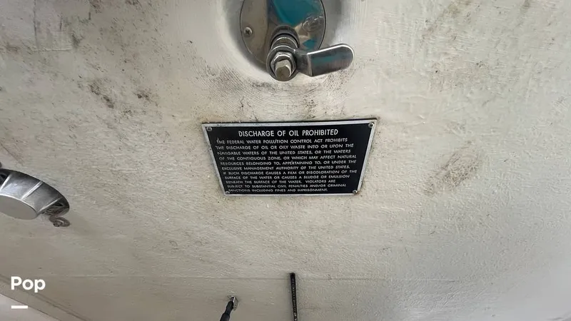 Slide: The Image of Regal 26 XO 2019 - 15410995