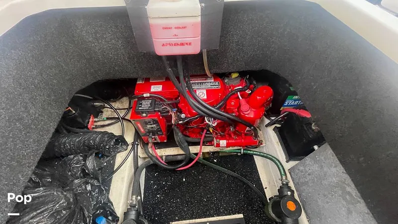 Slide: The Image of Regal 26 XO 2019 - 15410996