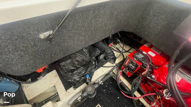 Slide: The Image of Regal 26 XO 2019 - 15410997