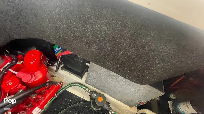 Slide: The Image of Regal 26 XO 2019 - 15410998