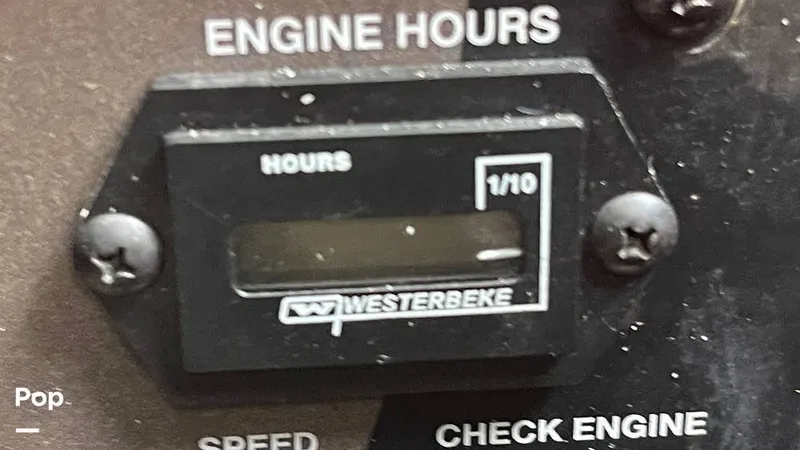 Slide: The Image of Regal 26 XO 2019 - 15410999