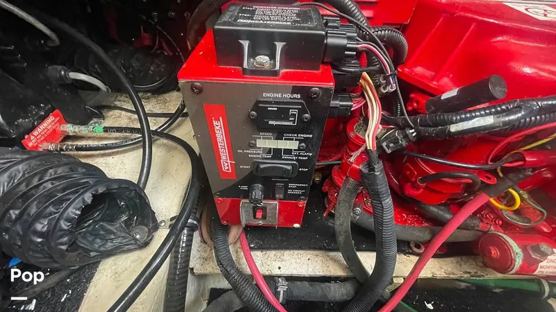 Slide: The Image of Regal 26 XO 2019 - 15411000