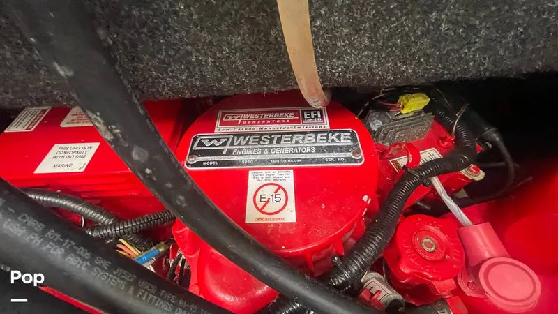 Slide: The Image of Regal 26 XO 2019 - 15411001