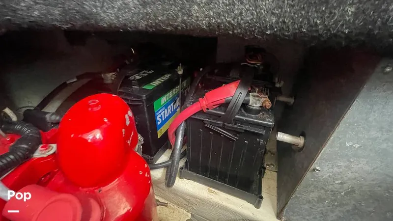 Slide: The Image of Regal 26 XO 2019 - 15411002