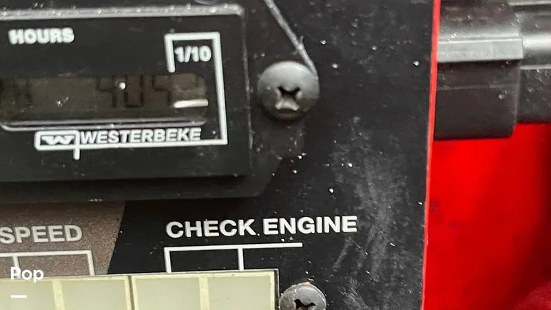 Slide: The Image of Regal 26 XO 2019 - 15411003