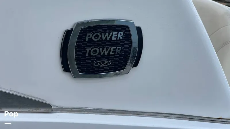 Slide: The Image of Regal 26 XO 2019 - 15411005