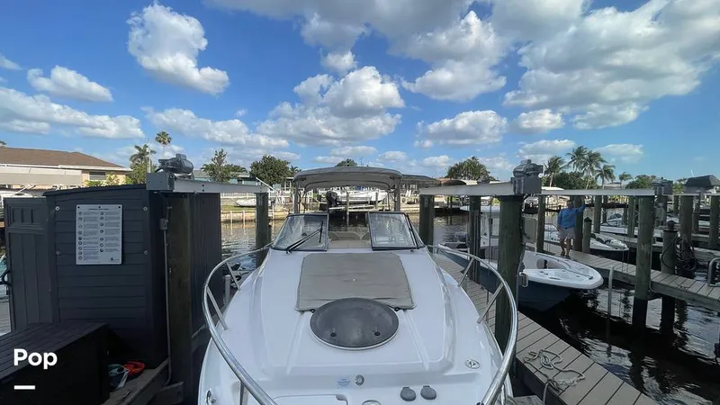 Slide: The Image of Regal 26 XO 2019 - 15410930