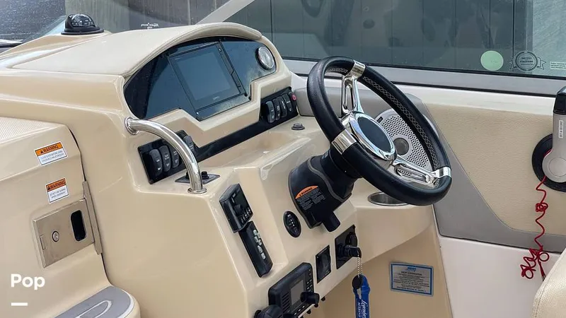 Slide: The Image of Regal 26 XO 2019 - 15411006