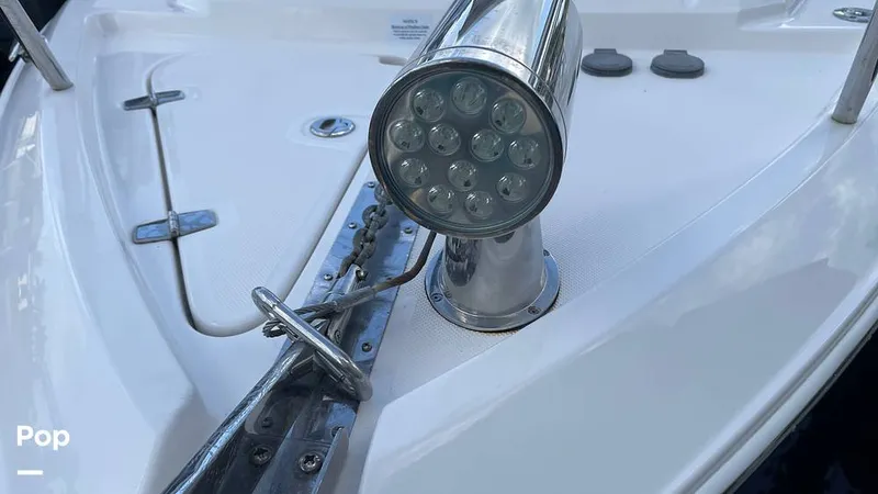 Slide: The Image of Regal 26 XO 2019 - 15411007