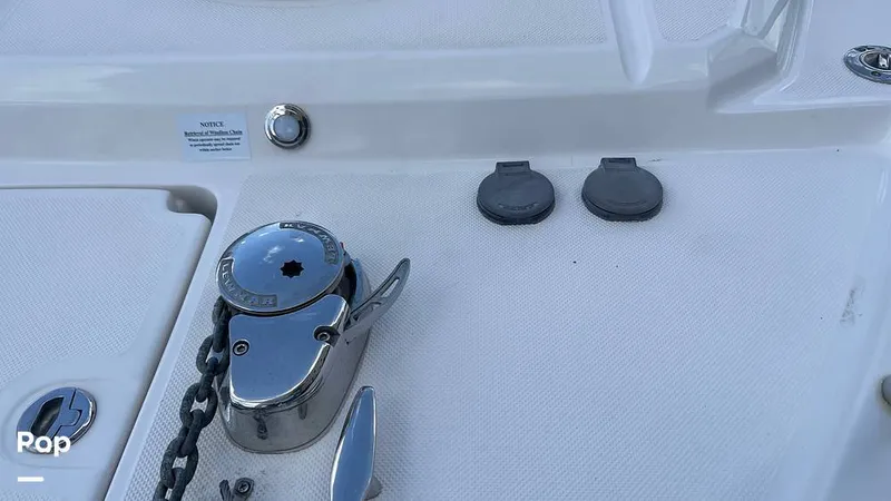 Slide: The Image of Regal 26 XO 2019 - 15411008