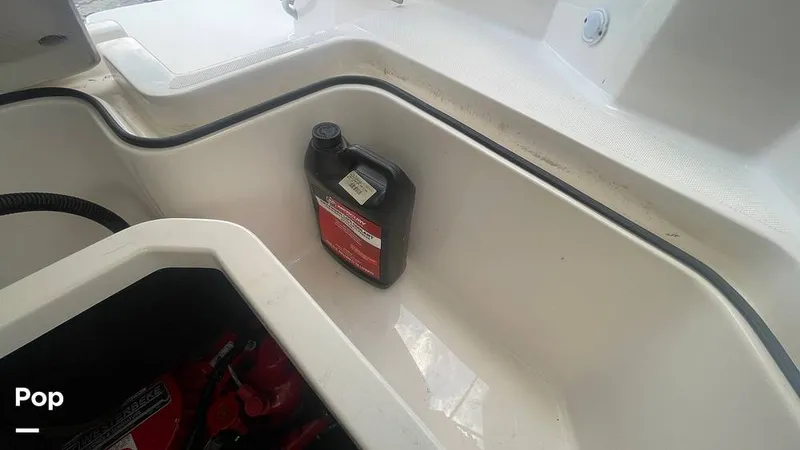 Slide: The Image of Regal 26 XO 2019 - 15411009