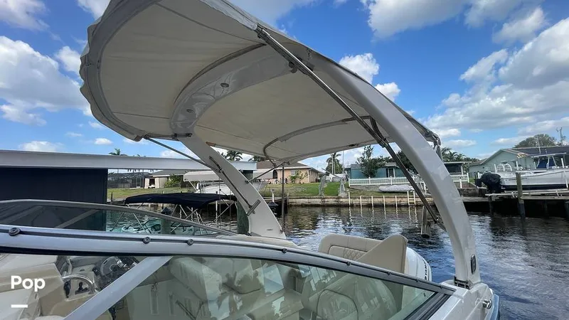 Slide: The Image of Regal 26 XO 2019 - 15411010