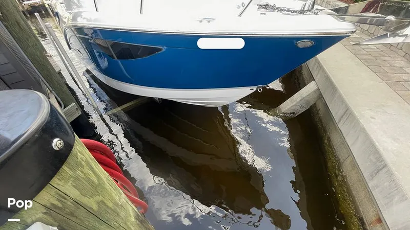 Slide: The Image of Regal 26 XO 2019 - 15410932