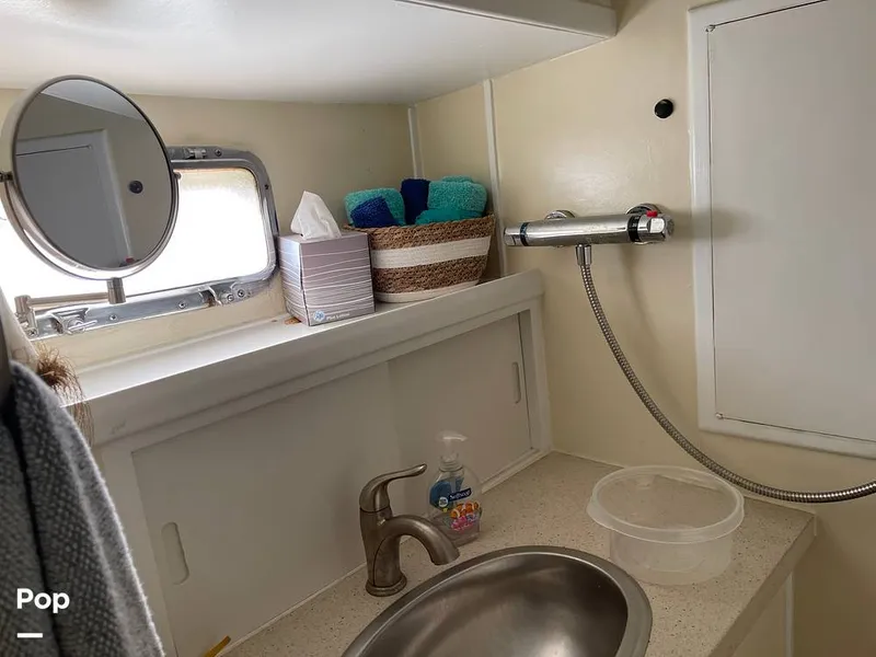 Slide: The Image of Head - 15210672