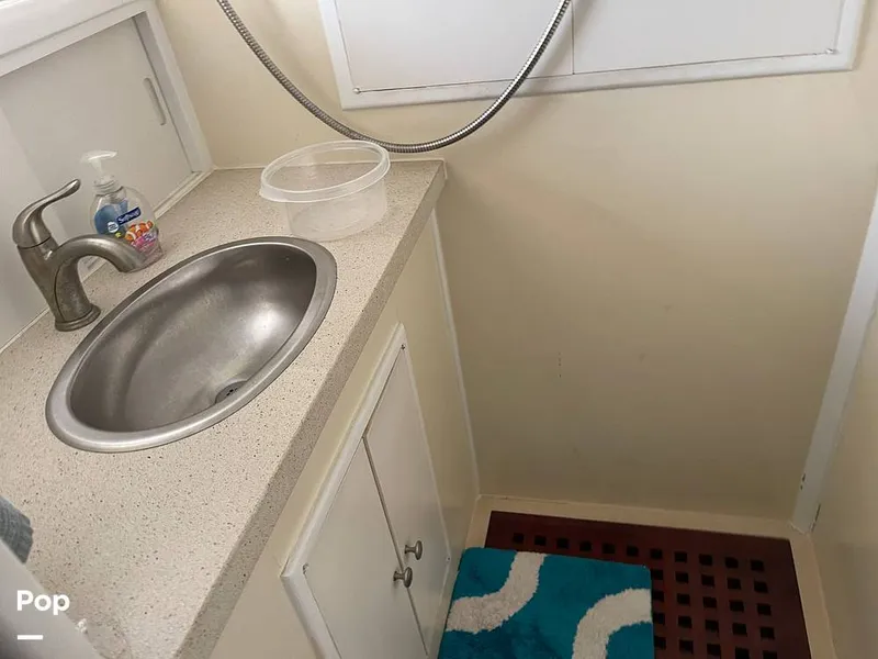 Slide: The Image of Head - 15210673