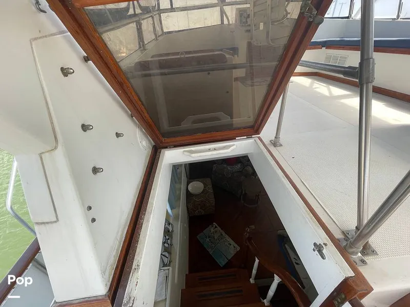 Slide: The Image of Hatch Cover - 15265985