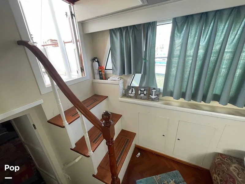 Slide: The Image of Interior - 15265987