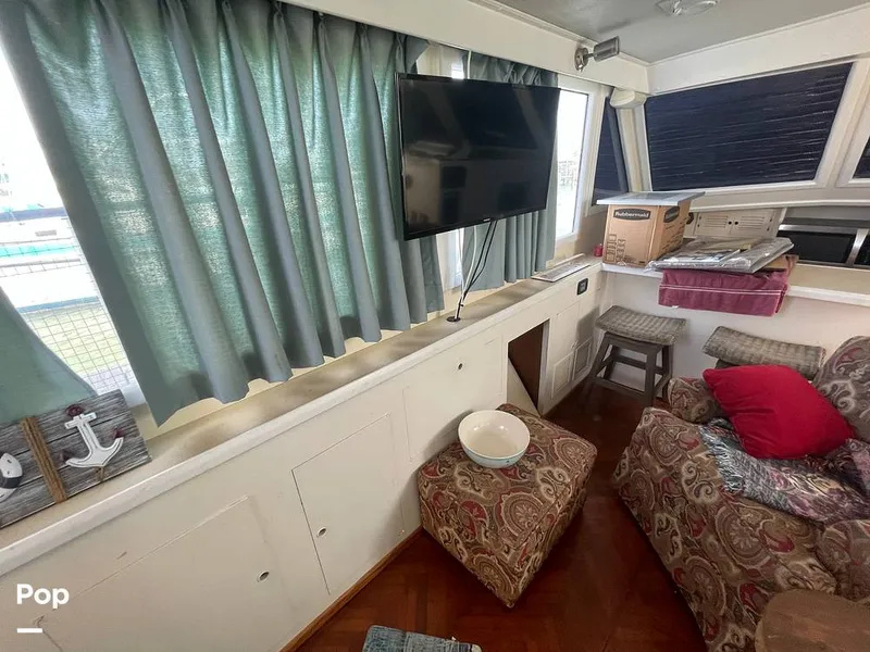 Slide: The Image of TV - 15265988