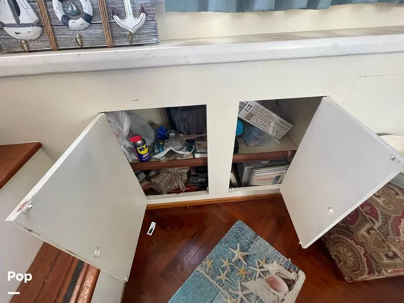 Slide: The Image of Storage - 15265993