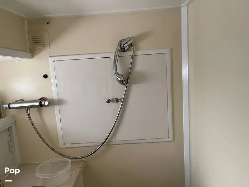 Slide: The Image of Head - 15210674