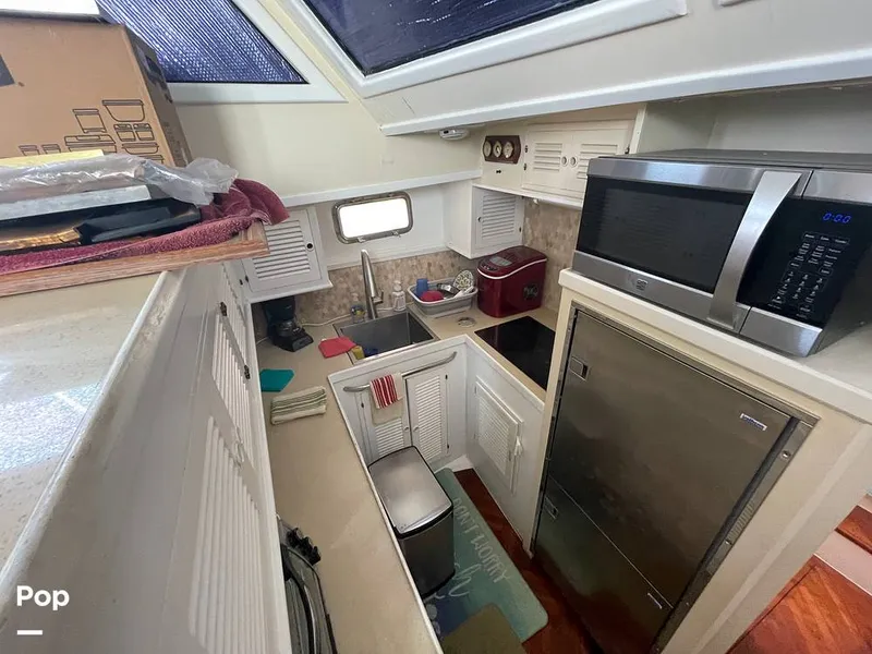 Slide: The Image of Galley - 15267583