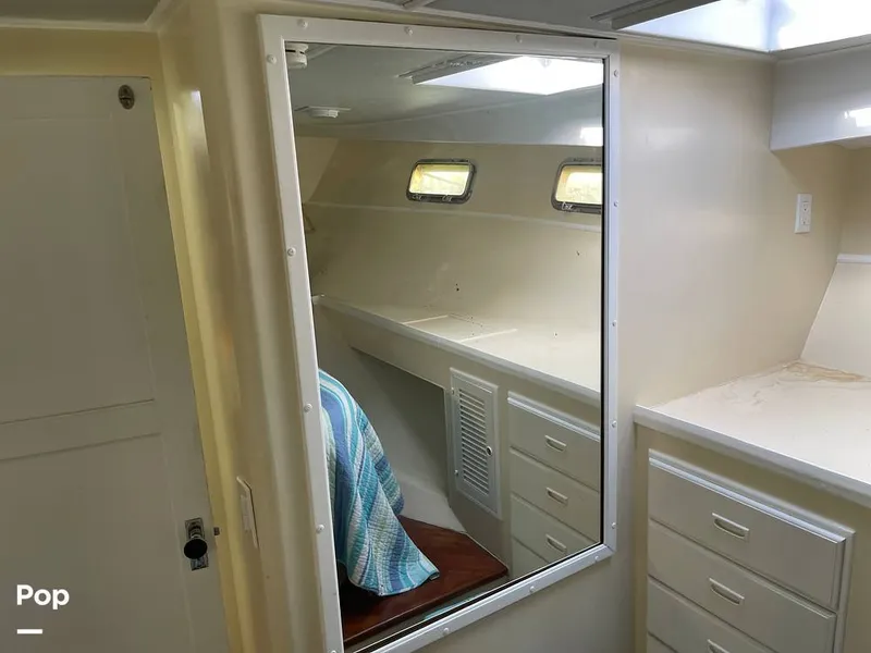 Slide: The Image of State Room - 15210727