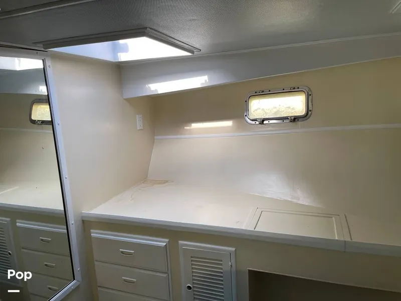 Slide: The Image of Sundeck 42 1984 - 15210728