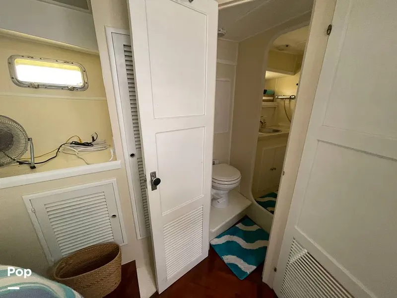 Slide: The Image of Head - 15267853