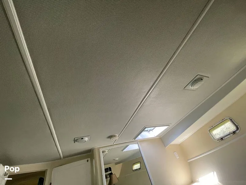 Slide: The Image of Headliner - 15267898