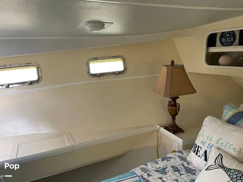 Slide: The Image of Sundeck 42 1984 - 15210729