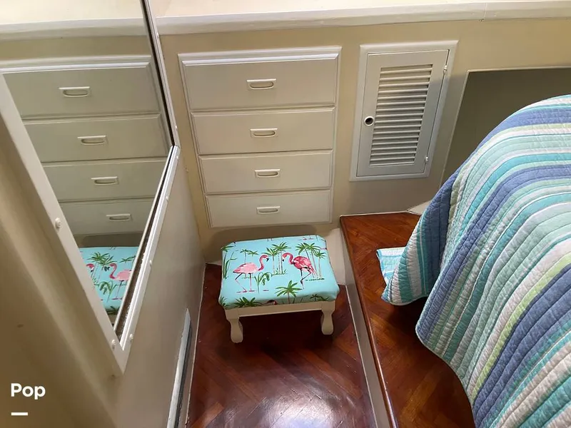 Slide: The Image of Sundeck 42 1984 - 15210730