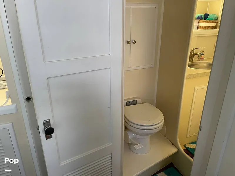 Slide: The Image of Head - 15210734