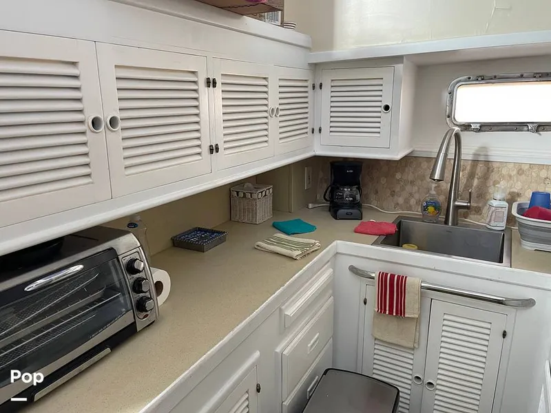 Slide: The Image of Galley - 15210736