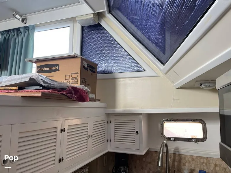 Slide: The Image of Galley - 15210737