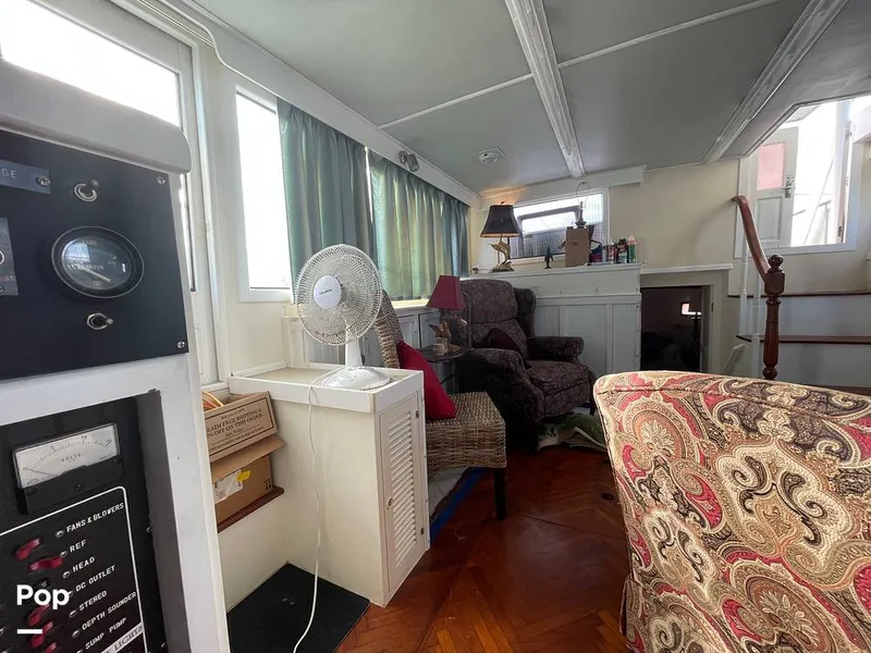 Slide: The Image of Salon - 15210745