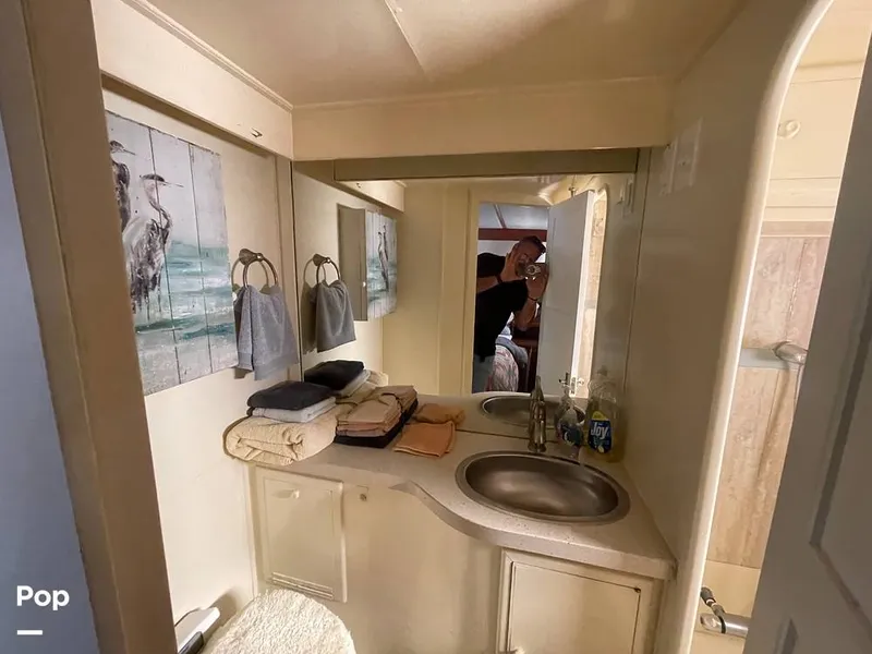 Slide: The Image of 2nd Head - 15210755