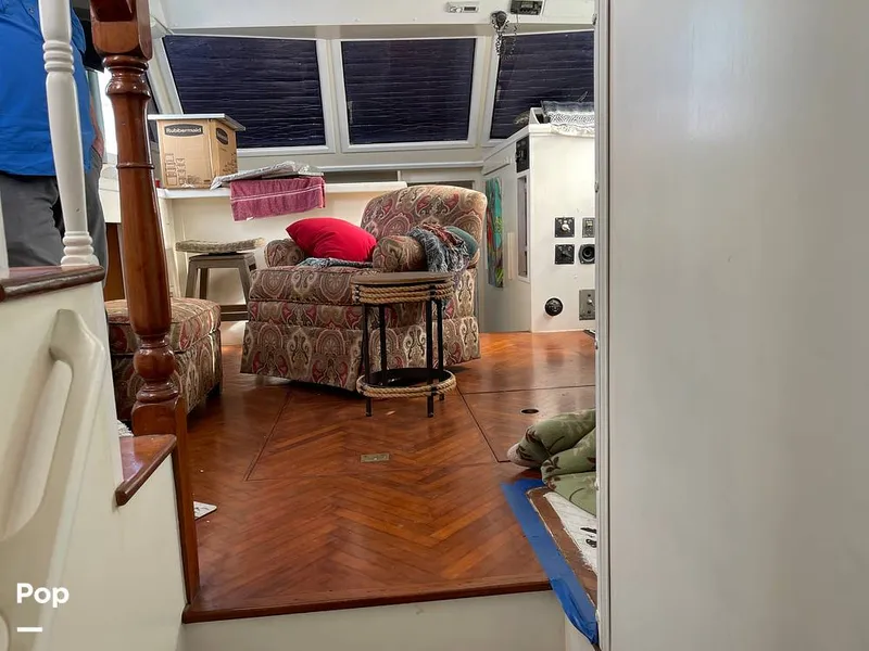 Slide: The Image of Salon - 15210758