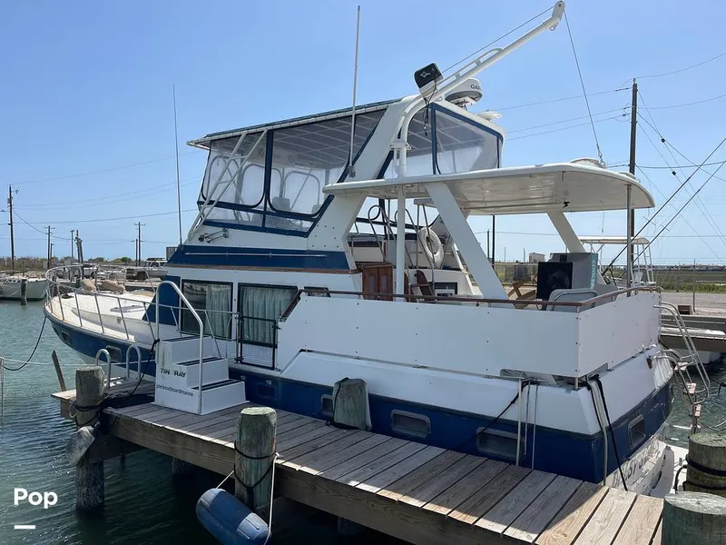 Slide: The Image of Port - 15265580