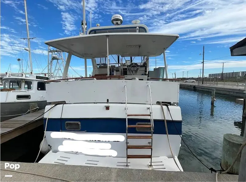 Slide: The Image of Stern - 15270002