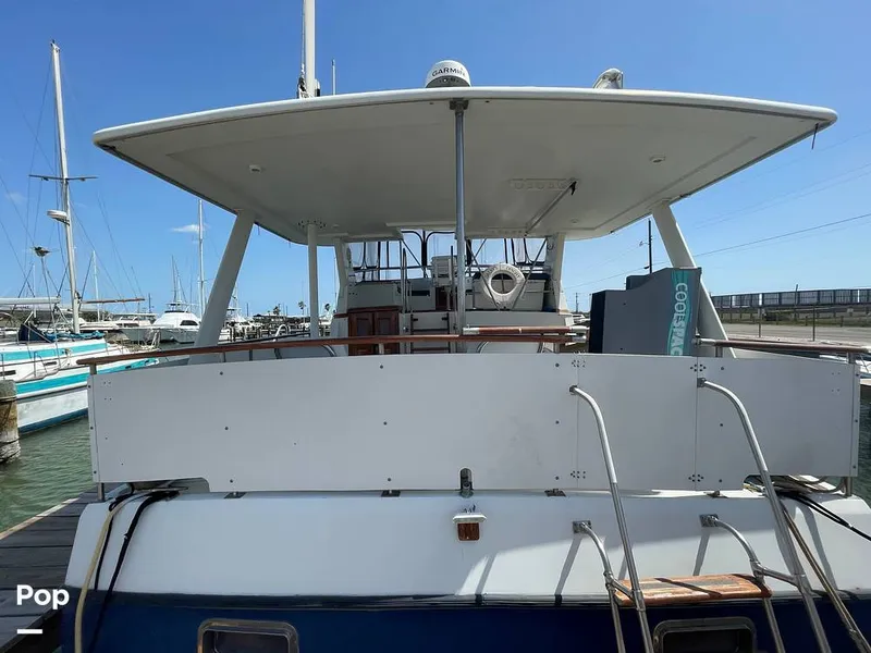 Slide: The Image of Radar Dome - 15265583