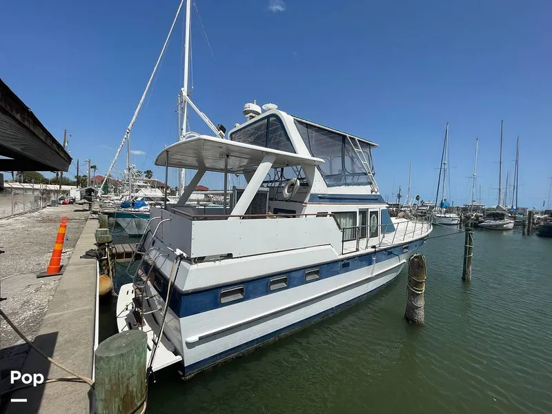 Slide: The Image of Starboard - 15265585