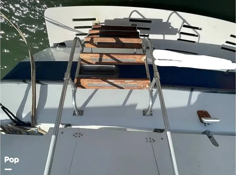 Slide: The Image of Ladder - 15269998