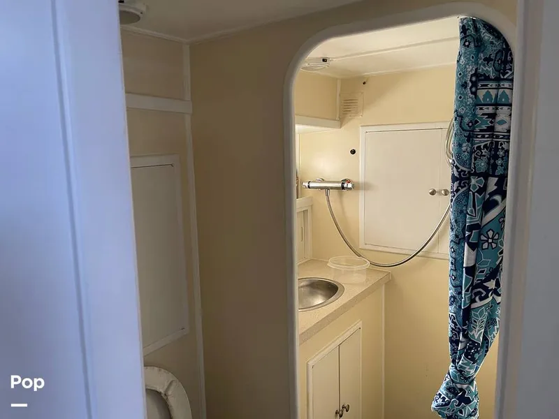 Slide: The Image of Head - 15210668