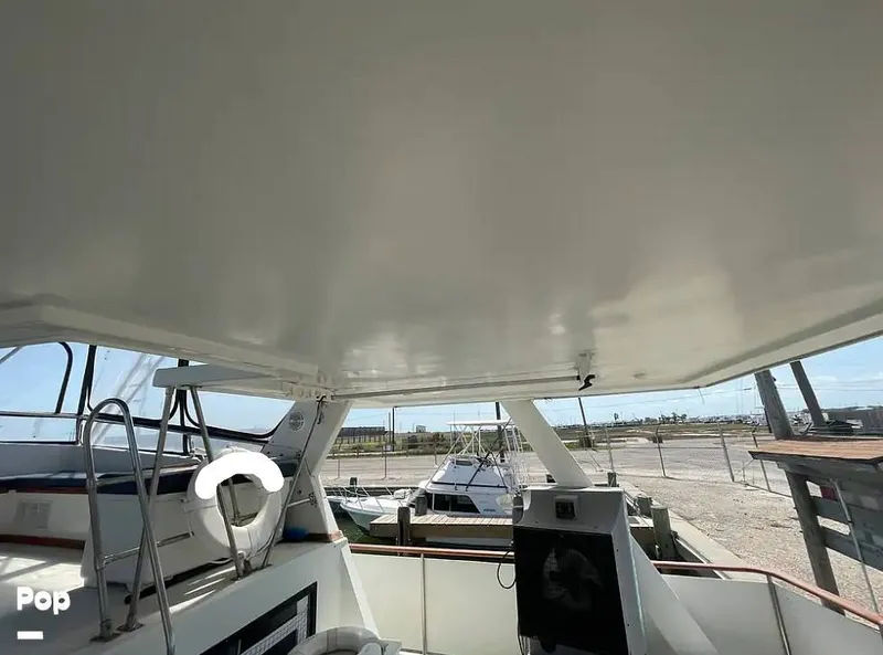 Slide: The Image of Hard Top - 15269993