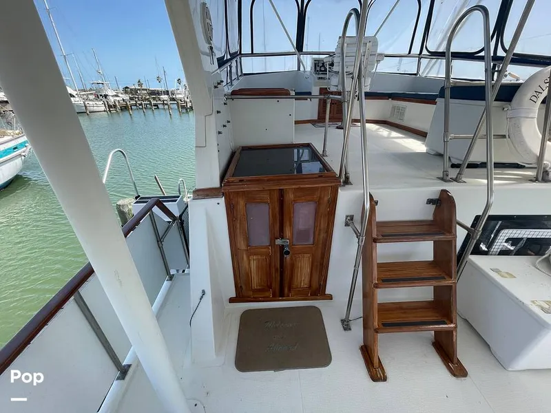 Slide: The Image of Hatch - 15265687