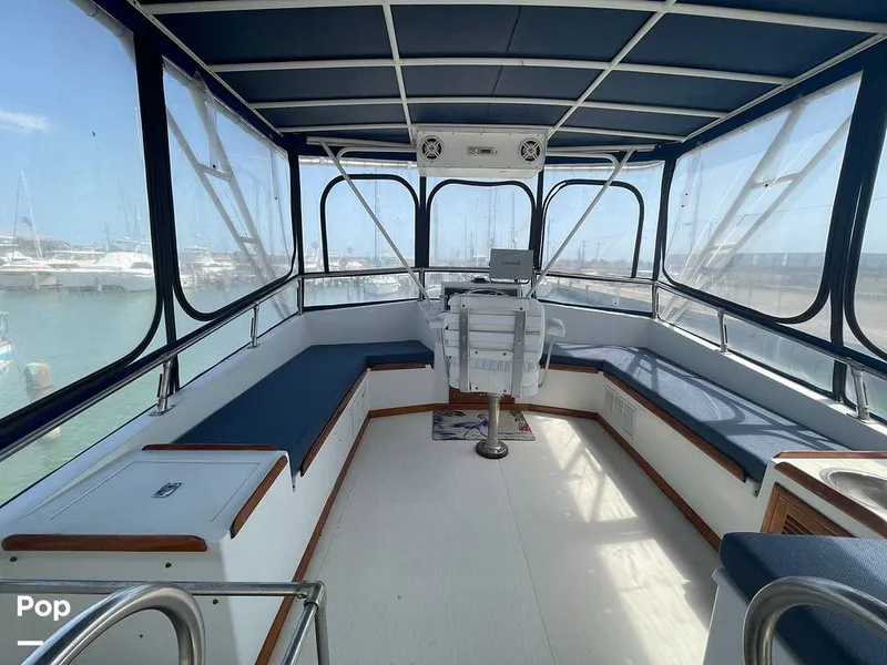 Slide: The Image of Helm/isinglass/passenger Seating/captain Seat - 15265690