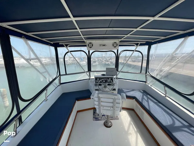 Slide: The Image of Helm - 15265691