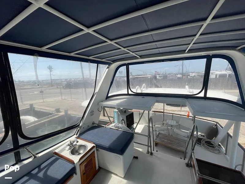 Slide: The Image of Deck Sink - 15265760