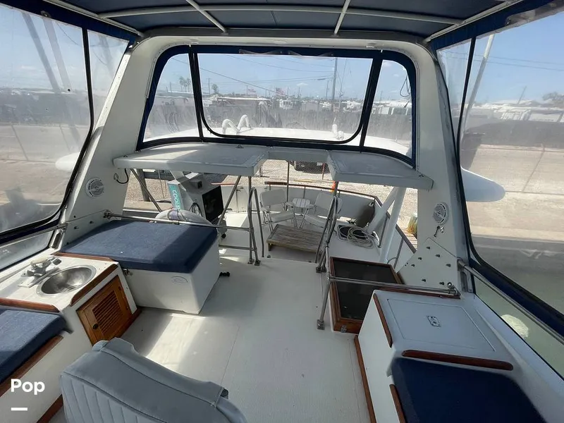 Slide: The Image of Deck - 15265761