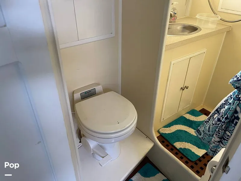 Slide: The Image of Head - 15210670